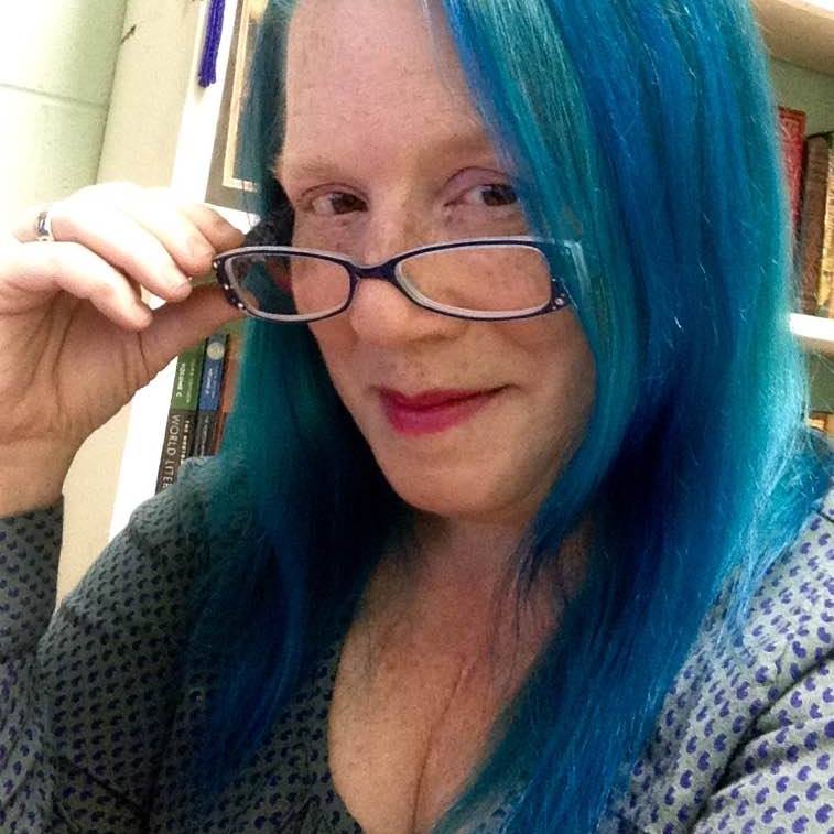 14925541_1477344038949523_2669371036394967319_n