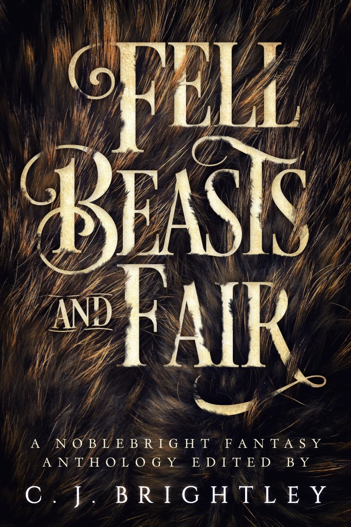 FellBeastsAndFair1400x2100