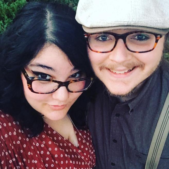 27658105_10215669011860249_3037369751751136576_n