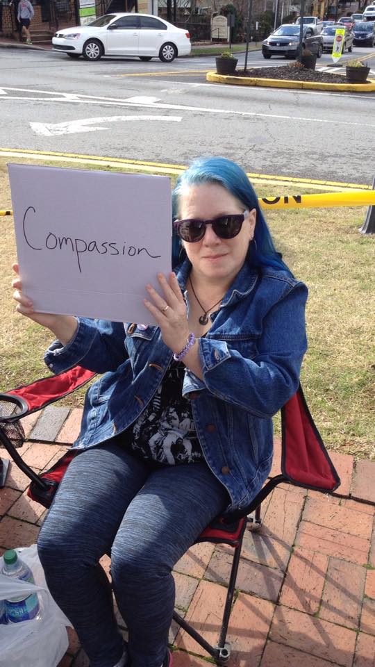 16003295_10206218381097552_6951315178125742051_n