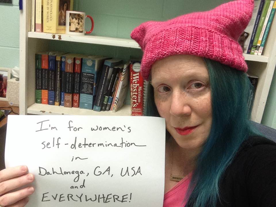 16999178_1620069218010337_6208142866234831374_n